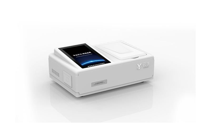檢測(cè)微生物、添加劑、有害元素的儀器設(shè)備有哪些呢？